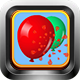 Blast The Balloons Endless Game (Construct 3 | C3P | HTML5) customizable and All Platforms Supported - HTML5 / Games