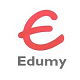 Edumy - Education App, Quiz, Badge with Admin Panel - Mobile / Flutter / Full Applications
