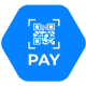 Scan Payment App with Xamarin Forms and .NET Core API - .NET / eCommerce