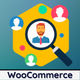 WooCommerce Customer Tracking | Record User Activities - WordPress / eCommerce / WooCommerce