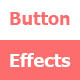 CSS3 Button Hover Effects - CSS / Buttons