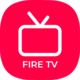 Live TV with Admin Panel and Admob , Facebook , Applovin Ads - Mobile / Android