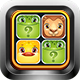 Animals Matching Game (Construct 3 | C3P | HTML5) Customizable and All Platforms Supported - HTML5 / Games