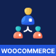 WooCommerce Binary Multi Level Marketing [MLM] - WordPress / eCommerce / WooCommerce