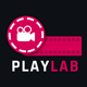 PlayLab - On Demand Movie Streaming Platform - PHP Scripts / Help and Support Tools