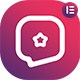 Testimoner – Reviews with Microdata for Elementor - WordPress / Add-ons