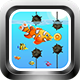 Flappy Fish Game (Construct 3 | C3P | HTML5) Admob and FB Instant Ready - HTML5 / Games
