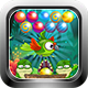 Birds Eggs Shooter Bubble Shooter Game (Construct 3 | C3P | HTML5) Admob Ready - HTML5 / Games