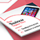 Apper - HTML5 Animated Banner Ads Template - HTML5 / Ad Templates