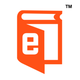 Ebooker - Android Ebooks App (PDF, Firebase, Material Design, Admin Panel, Admob, FCM) - Mobile / Android