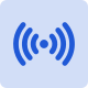 Classic Radio | Simple and Easy Radio Player for Android - Mobile / Android