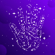 YourLuck iOS Application Source Code - Mobile / iOS
