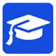 EduTech | Android app for Online Course - Mobile / Android
