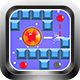 Maze Puzzle Game (Construct 3 | C3P | HTML5) Admob Support - HTML5 / Games