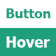 CSS3 Button Hover Effects - CSS / Buttons