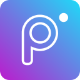 PhotoLab Editor - Neon Effects - Neon Photo editor - Photo Editor - Mobile / Android