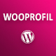 Wooprofil: Woocommerce Products Search and Filter WordPress Plugin - WordPress / eCommerce / WooCommerce
