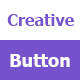 CSS3 Creative Button Hover Effects - CSS / Buttons
