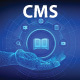 College Management System C# Project & Full Source Code - .NET