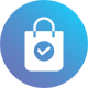 WooCommerce Ajax Cart & Added To Cart Popup - Floating/Sliding/Popup All in One Cart/Checkout Plugin - WordPress / eC...