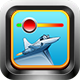 Takeoff The Jet Game (Construct 3 | C3P | HTML5) Customizable and All Platforms Supported - HTML5 / Games
