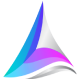 Flutter Wallpaper Pro 20m+ Images | Android & Ios - Mobile / Flutter / Full Applications