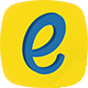 emart - Payment Gateways Addon - PHP Scripts / Project Management Tools