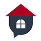 Property Checklist - Android (Kotlin) - Mobile / Android
