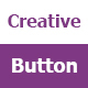 CSS3 Creative Button Icon Hover Effects - CSS / Buttons