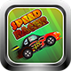 Speed Racer Car Game (Construct 3 | C3P | HTML5 | Android Studio | Cordova | Xcode) Racing Game - HTML5 / Games