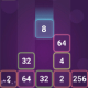 Number Drop(Unity Game+Admob+iOS+Android) - Mobile / Android