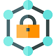 User Management | ASP.NET Core