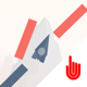 Rocket Up - Mobile / iOS