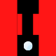 Dare Ball - Endless Addictive Android Game Template + Admob - Mobile / Android