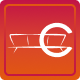 WoodenCraft -Furniture eCommerce Flutter Mobile App with Admin Panel Single Vendor - Mobile / Flutter / Full Applicat...