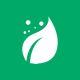 LawnClean React Native Theme/Templates - Mobile