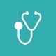 Mr.Doctor React Native Theme/Templates - Mobile