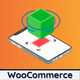 WooCommerce Product View in AR (Augmented Reality) | 3D Product View - WordPress / eCommerce / WooCommerce