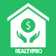 Realty Pro - Real Estate Investment Platform - PHP Scripts / Miscellaneous