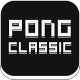 Pong Classic | HTML5 | Construct 3 Game - HTML5 / Games