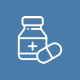 Medicoy React Native Medical Theme/Template - Mobile