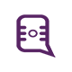 LiveChat - Flutter RealTime Chat App with No Database | Video & Voice Calling | Android & iOS - Mobile / Flutter / Fu...