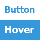 CSS3 Creative Button Hover Effects - CSS / Buttons