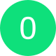 Mini Roulette - HTML5 / Games