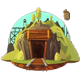 Gold mine - Casual game- HTML5 - HTML5 / Games