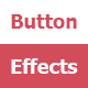 CSS3 Button Hover Effects - CSS / Buttons