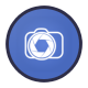 Hobbies - Social Full Flutter App With Chat | Web Admin Panel | GetX | Hive - Mobile / Flutter / Full Applications