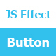 Button Ripple Effects on Click - JavaScript / Miscellaneous
