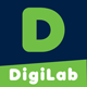 DigiLab - Digital Item Sharing Platform - PHP Scripts / Help and Support Tools