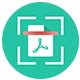 Cam Scanner - Android App with Admob Ads - Mobile / Android